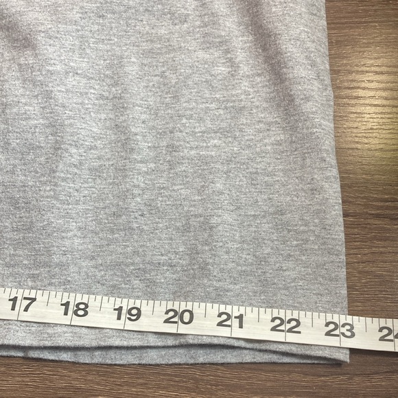 Texas Rangers Camo Logo T-shirt / Fruit Of The Loom / Size XL / Baseball MLB EUC - Picture 7 of 7